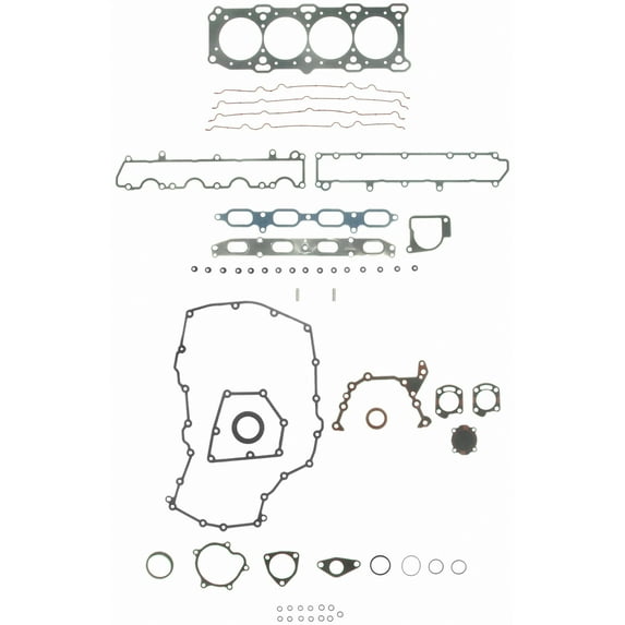 FEL-PRO HS 9515 PT-3 Head Gasket Set