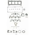 thumbnail image 1 of FEL-PRO HS 9555 B Head Gasket Set, 1 of 2