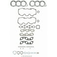 thumbnail image 1 of FEL-PRO HS 9571 PT-2 Head Gasket Set, 1 of 3