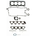 thumbnail image 1 of FEL-PRO HS 9627 PT-4 Head Gasket Set, 1 of 5
