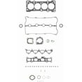 thumbnail image 1 of FEL-PRO HS 9717 PT-1 Head Gasket Set, 1 of 5