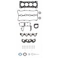 thumbnail image 1 of FEL-PRO HS 9717 PT-2 Head Gasket Set, 1 of 5