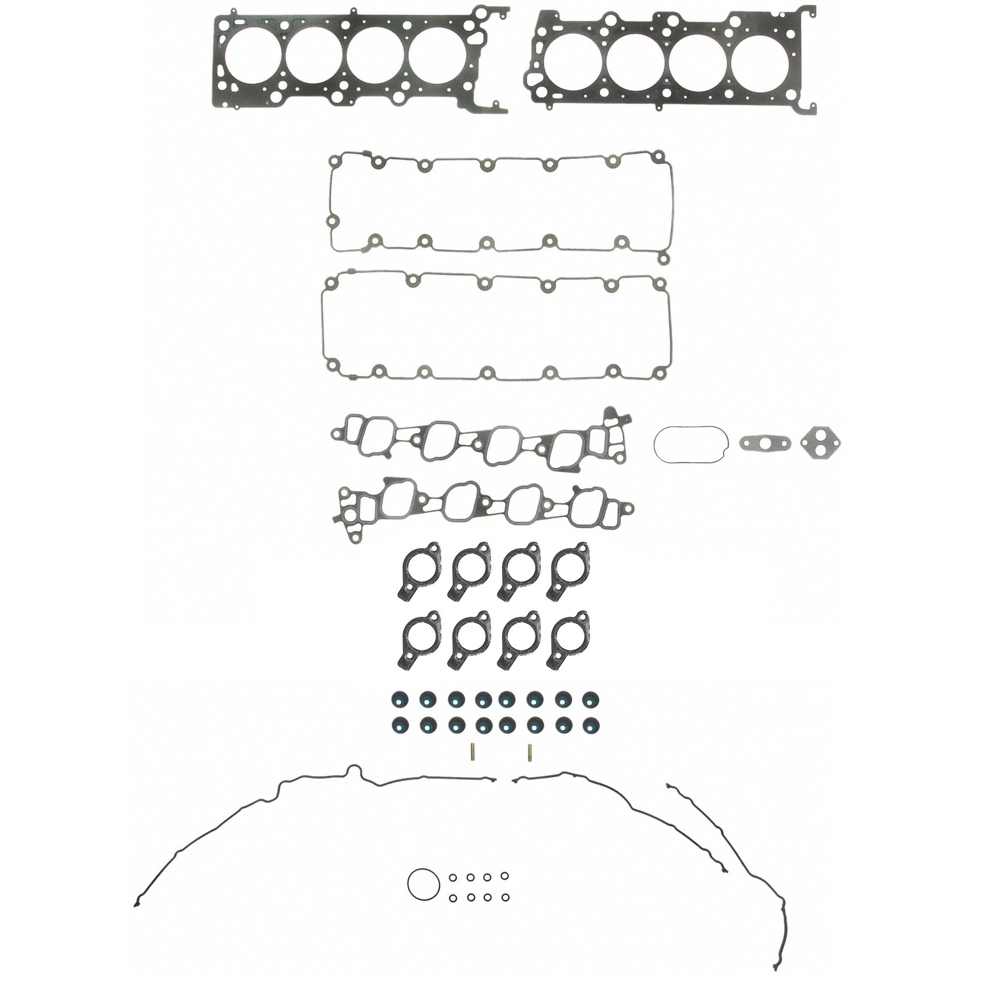 FEL-PRO HS 9790 PT-15 Head Gasket Set