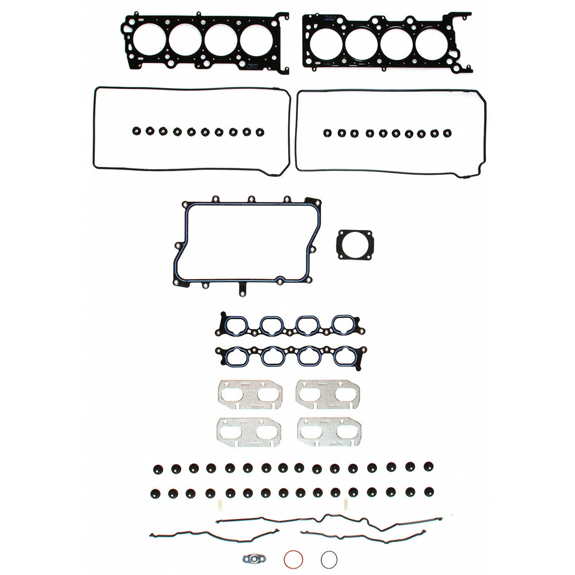 FEL-PRO HS 9790 PT-20 Head Gasket Set