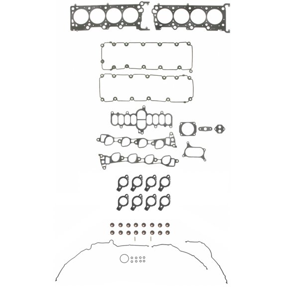 FEL-PRO HS 9790 PT-4 Head Gasket Set