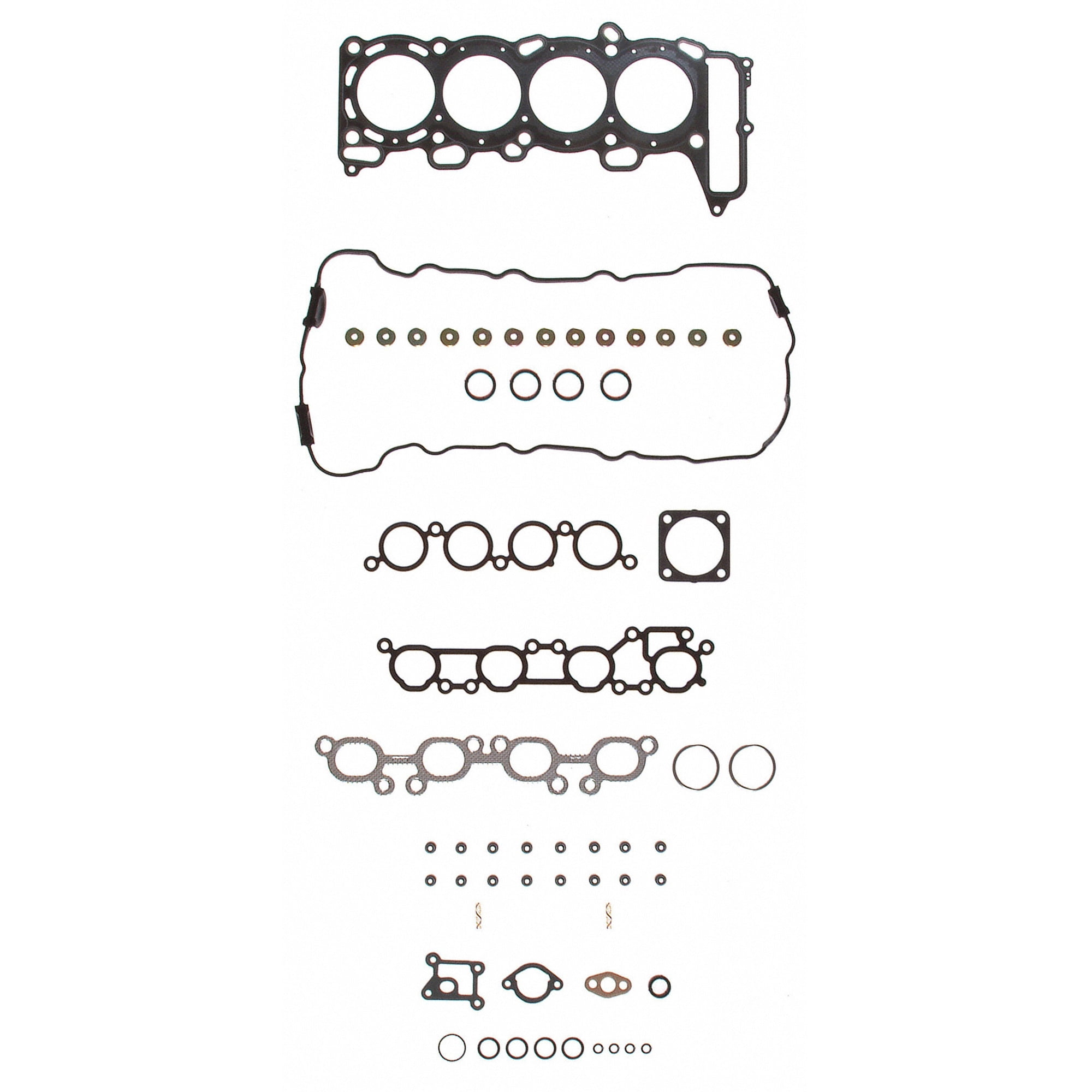 FEL-PRO HS 9816 PT-1 Head Gasket Set