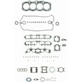 thumbnail image 1 of FEL-PRO HS 9853 PT Head Gasket Set Fits select: 1991-1993 TOYOTA MR2, 1990-1993 TOYOTA CELICA, 1 of 5