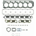 thumbnail image 1 of FEL-PRO HS 9871 PT Head Gasket Set, 1 of 5
