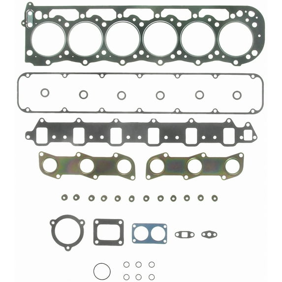 FEL-PRO HS 9871 PT Head Gasket Set