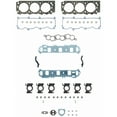 thumbnail image 1 of FEL-PRO HS 9885 PT-4 Head Gasket Set, 1 of 5