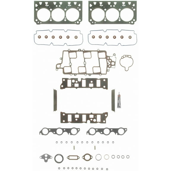 FEL-PRO HS 9917 PT-3 Head Gasket Set