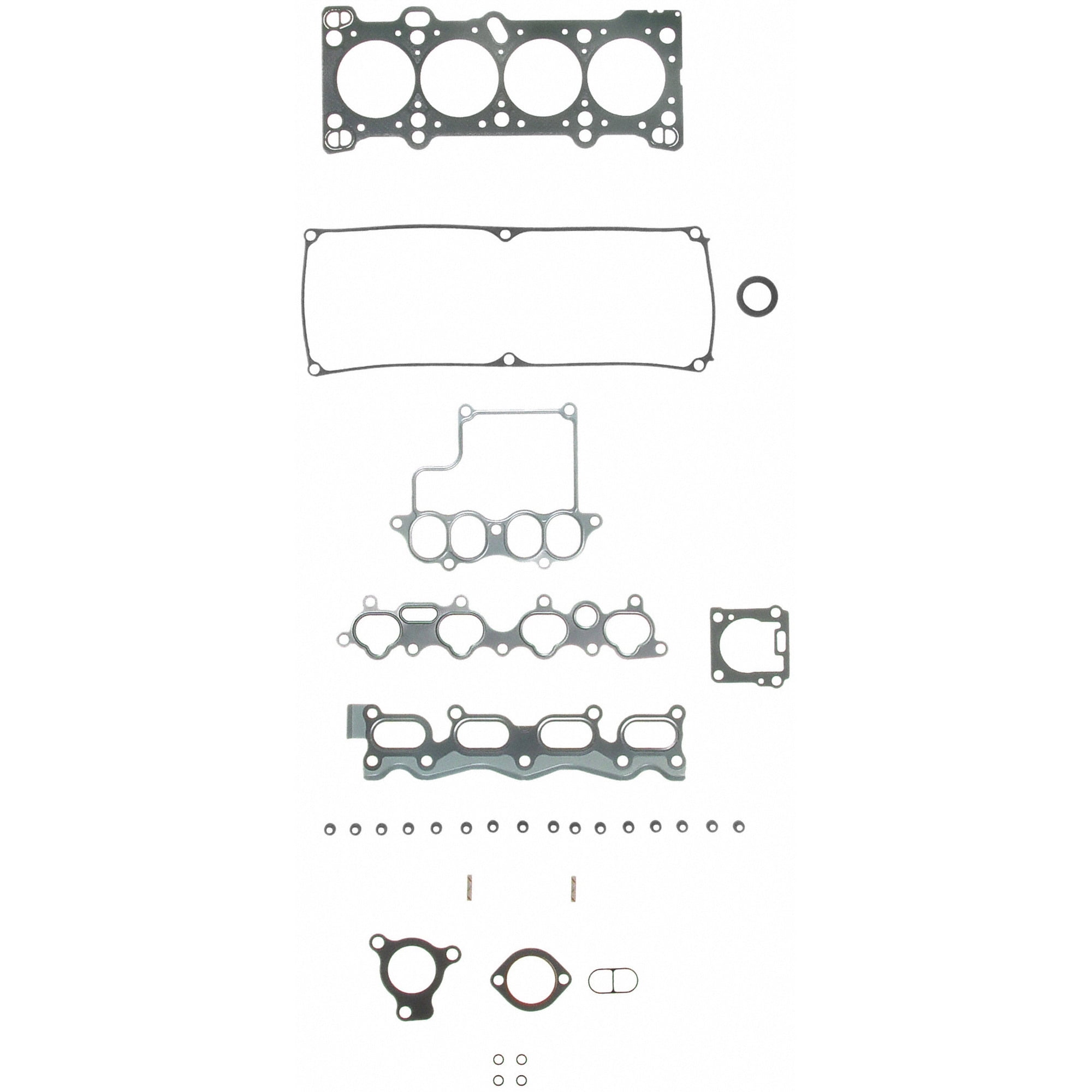 FEL-PRO HS 9930 PT Head Gasket Set