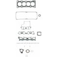 thumbnail image 1 of FEL-PRO HS 9930 PT Head Gasket Set, 1 of 5