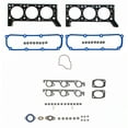 thumbnail image 1 of FEL-PRO HS 9996 PT-2 Head Gasket Set, 1 of 5