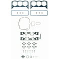 thumbnail image 1 of FEL-PRO HST 9354 PT-6 Head Gasket Set, 1 of 5