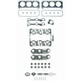 thumbnail image 1 of FEL-PRO HST 9957 PT-2 Head Gasket Set, 1 of 5