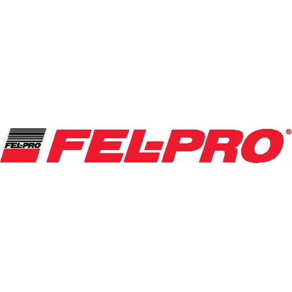 FEL-PRO Intake Manifold Set