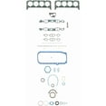 thumbnail image 1 of FEL-PRO KS 2656 Kit Gasket Set Fits select: 1987-1988 CHEVROLET MONTE CARLO, 1988-1995 CHEVROLET GMT-400, 1 of 3