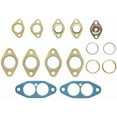 thumbnail image 1 of FEL-PRO MS 22570-3 Intake & Exhaust Manifold Gasket Set, 1 of 2