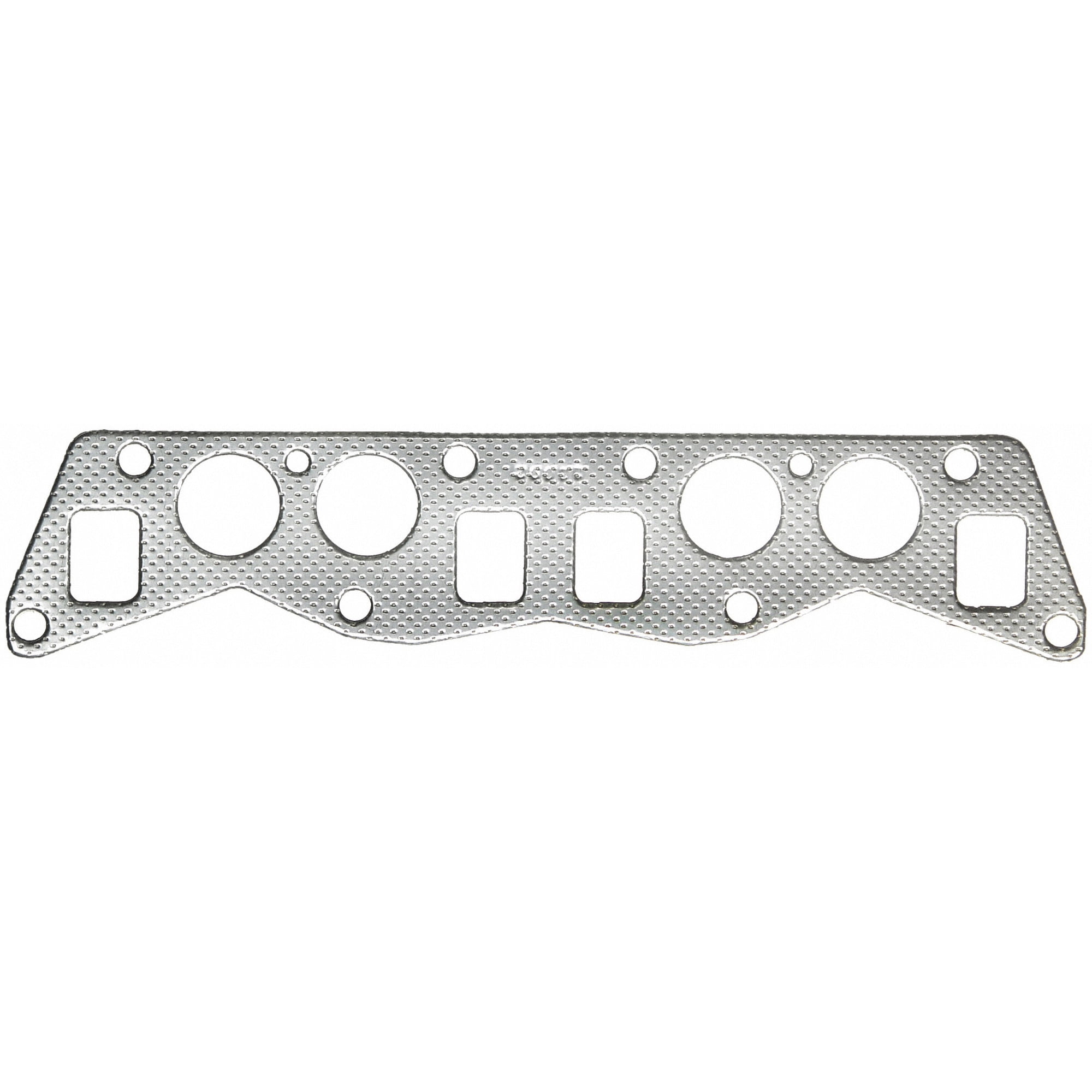 FEL-PRO MS 22692 Intake & Exhaust Manifold Gasket Set Fits select: 1975-1979 MG MIDGET, 1975-1980 TRIUMPH CAR SPITFIRE
