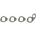 thumbnail image 1 of FEL-PRO MS 22711 Intake Manifold Gasket Set Fits select: 1975-1976 BMW 2002, 1977-1983 BMW 320, 1 of 5
