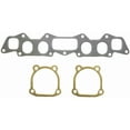 thumbnail image 1 of FEL-PRO MS 22771-1 Intake & Exhaust Manifold Gasket Set, 1 of 5