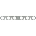 thumbnail image 1 of FEL-PRO MS 2388 S Intake & Exhaust Manifold Gasket Set, 1 of 2