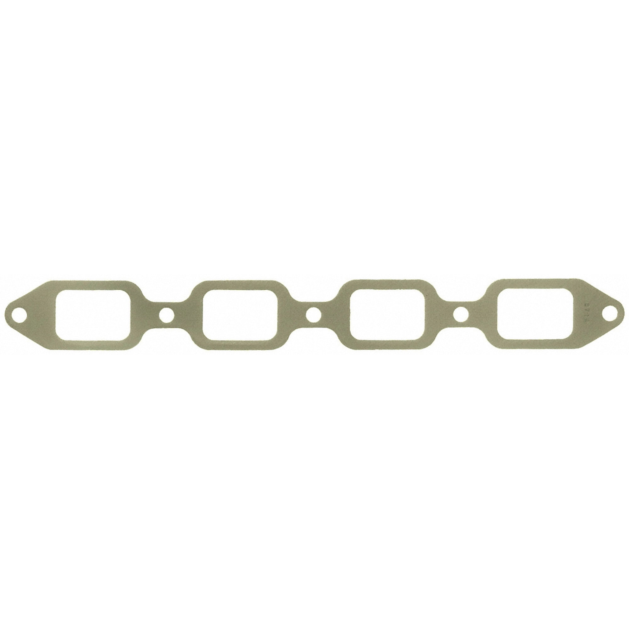 FEL-PRO MS 8714 Exhaust Manifold Gasket Set