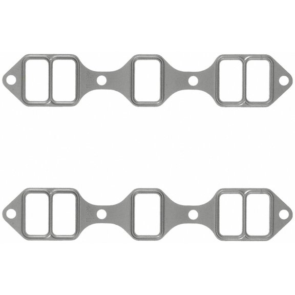 FEL-PRO MS 9001 SH-1 Intake Manifold Gasket Set