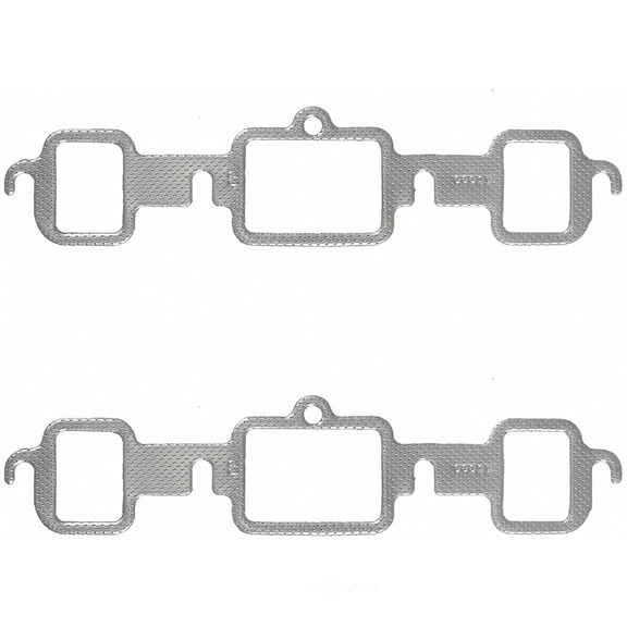Exhaust Manifold Gasket Set