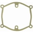 thumbnail image 1 of FEL-PRO MS 90176-1 Plenum Gasket Set, 1 of 5