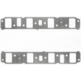 thumbnail image 1 of FEL-PRO MS 90233 Intake Manifold Gasket Set, 1 of 5