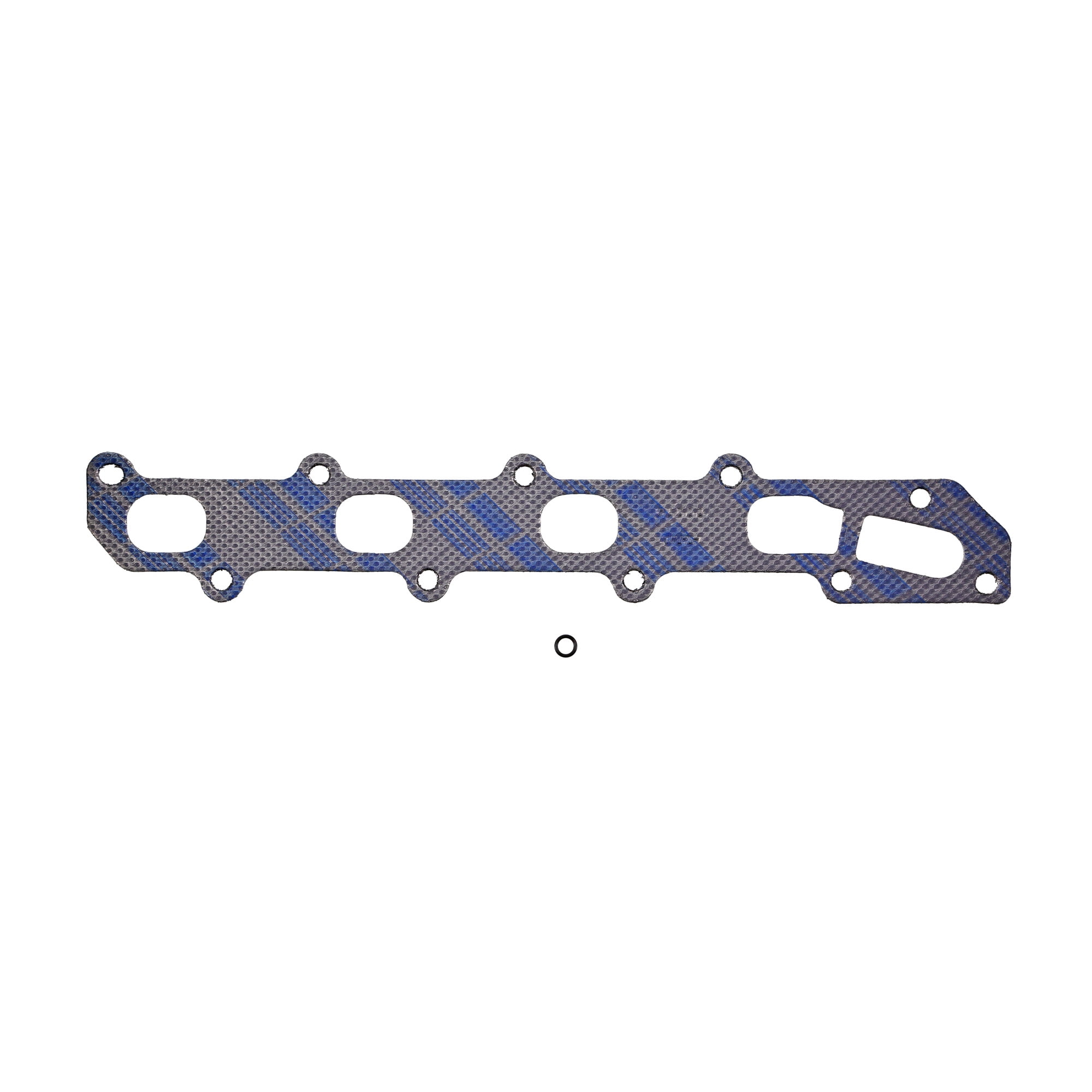 FEL-PRO MS 90278 Exhaust Manifold Gasket Set Fits select: 1996-1999 PONTIAC GRAND AM, 1997-1999 CHEVROLET MALIBU
