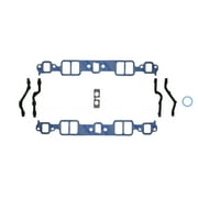 FEL-PRO MS 90314-2 Intake Manifold Gasket Set