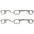 thumbnail image 1 of FEL-PRO MS 90365 Exhaust Manifold Gasket Set Fits select: 1979-1981 PONTIAC FIREBIRD, 1977-1980 PONTIAC BONNEVILLE, 1 of 4