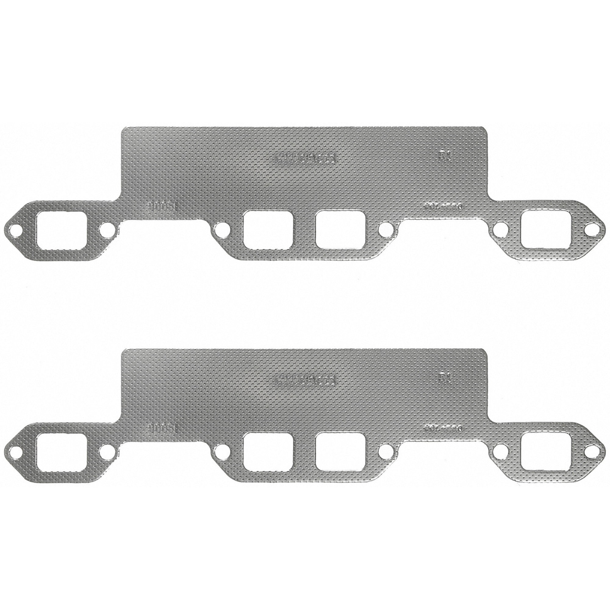 BD Diesel Exhaust Manifold Gasket 1998-07 Dodge 5.9L BD Diesel Exhaust Manifold Gasket 1998-07 Dodge 5.9L