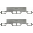 thumbnail image 1 of FEL-PRO MS 90425 Exhaust Manifold Gasket Set, 1 of 3