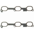 thumbnail image 1 of FEL-PRO MS 90505 Plenum Gasket Set Fits select: 2000-2005 CHEVROLET IMPALA, 2000-2005 BUICK CENTURY, 1 of 5