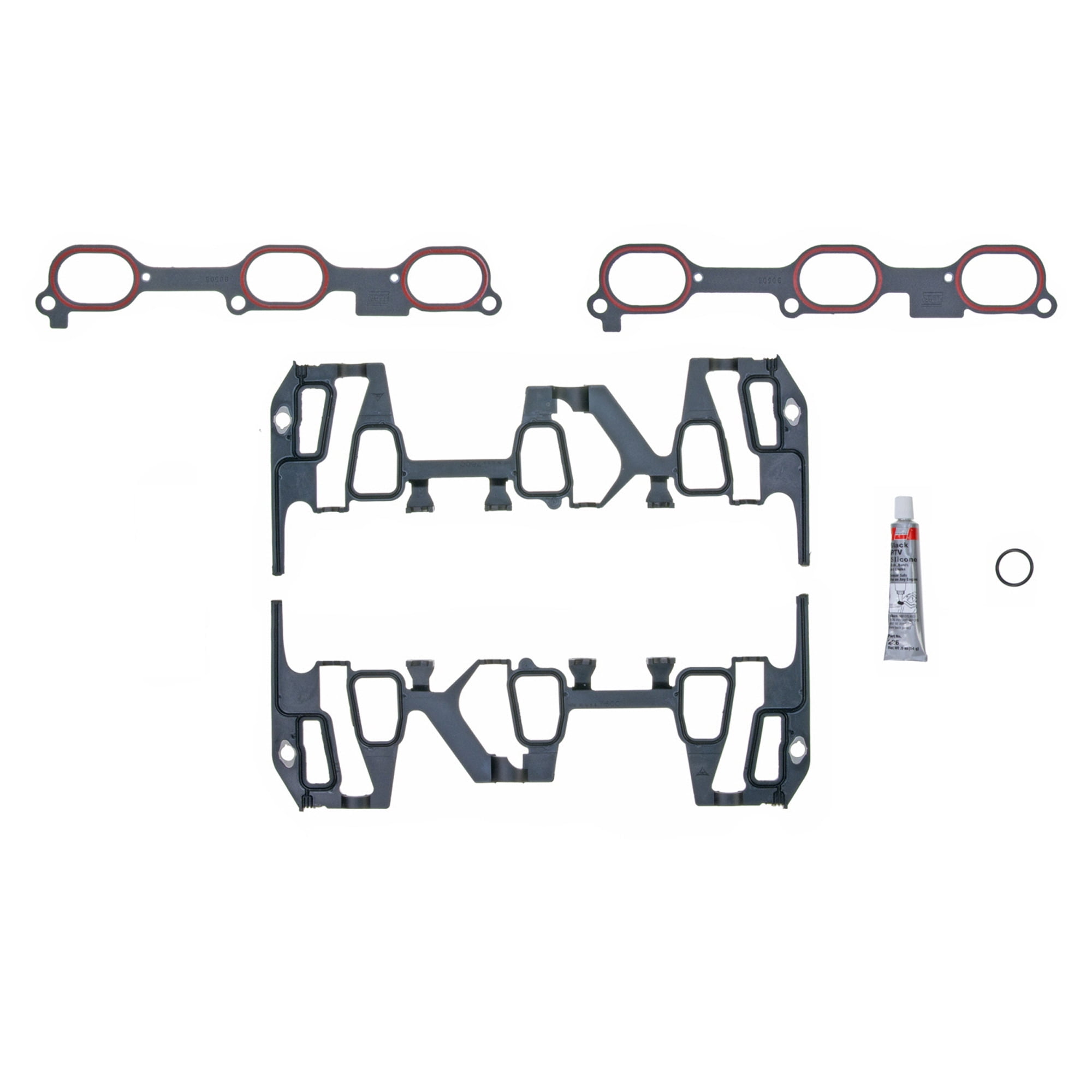 FEL-PRO MS 90565 Intake Manifold Gasket Set