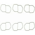 thumbnail image 1 of FEL-PRO MS 90733 Plenum Gasket Set, 1 of 3