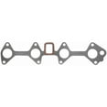 thumbnail image 1 of FEL-PRO MS 90738 Intake Manifold Gasket Set Fits select: 1981-1982 TOYOTA COROLLA, 1 of 5
