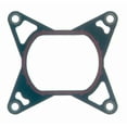 thumbnail image 1 of FEL-PRO MS 90762 Plenum Gasket Set Fits select: 1996-2000 MERCURY GRAND MARQUIS, 1996-2000 FORD CROWN VICTORIA, 1 of 3