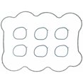 thumbnail image 1 of Fuel Injection Plenum Gasket Set, 1 of 5
