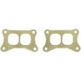 thumbnail image 1 of FEL-PRO MS 90978 Exhaust Manifold Gasket Set Fits select: 1986-1989 NISSAN D21, 1985-1986 NISSAN 720, 1 of 3