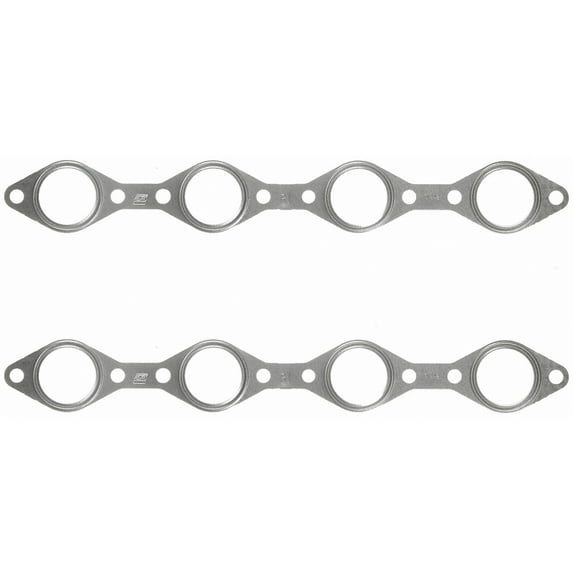 FEL-PRO MS 91242 Exhaust Manifold Gasket Set