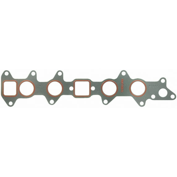 FEL-PRO MS 91487 Intake Manifold Gasket Set