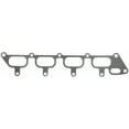 thumbnail image 1 of FEL-PRO MS 91837 Intake Manifold Gasket Set, 1 of 5