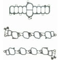 thumbnail image 1 of FEL-PRO MS 92121-1 Intake Manifold Gasket Set, 1 of 5