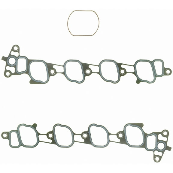 FEL-PRO MS 92121-3 Intake Manifold Gasket Set