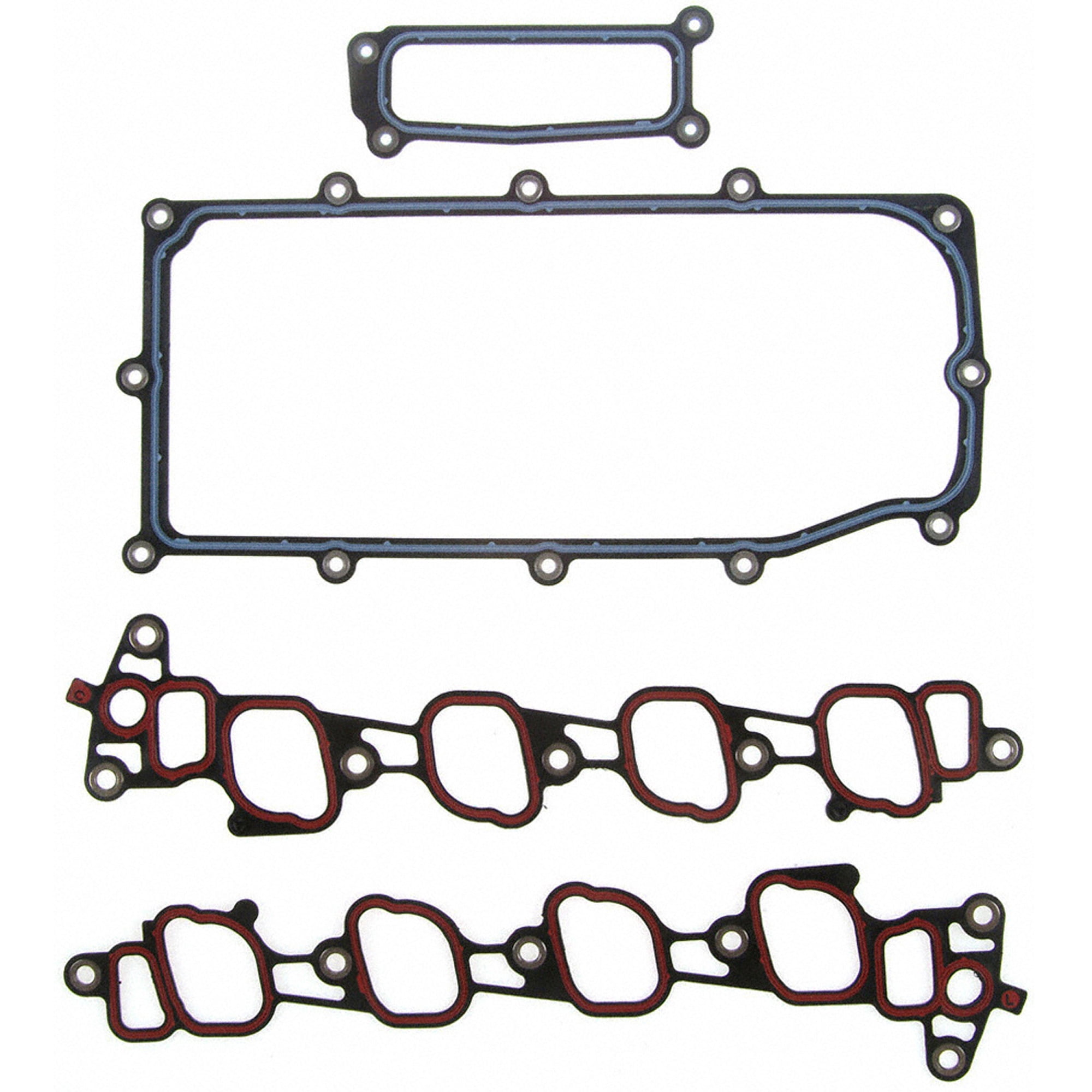 FEL-PRO MS 92121-4 Intake Manifold Gasket Set